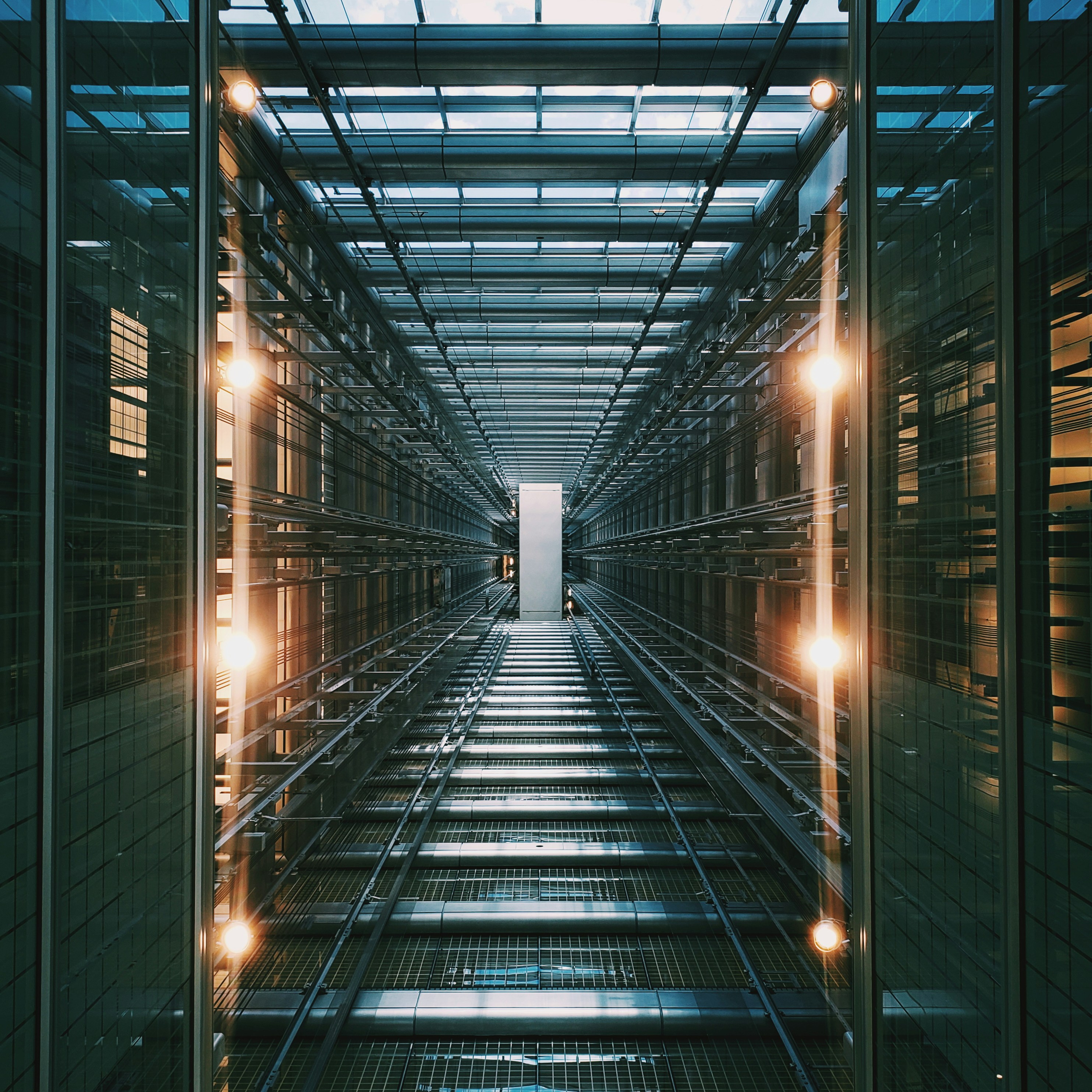 The Silent Enabler: How Modern Data Platforms Power Your AI Success
